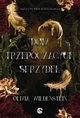 Dom trzepoczcych skrzyde, Olivia Wildenstein