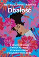 Dbao, Nedra Glover Tawwab