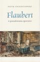 Flaubert, Piotr niedziewski