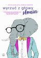Wyrzu z gowy sonia. Ukryte motywy, ktre nami kieruj, s jak so, ktry wszystko zasania. Sprawd, jak je rozpozna, Kevin Simler, Robin Hanson