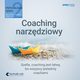Psychologia szefa 2. Coaching narzdziowy, Wojciech Haman, Jerzy Gut