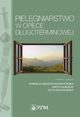 Pielgniarstwo w opiece dugoterminowej, 