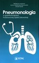 Pneumonologia w gabinecie lekarza Podstawowej Opieki Zdrowotnej, 