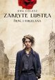 Zakryte lustra. Tom 4. Pi i porcelana, Ewa Cielesz