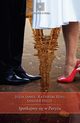 Spotkajmy si w Paryu, Julia James, Kathryn Ross, Sandra Field