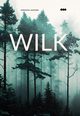 Wilk, Weronika Jeziorek