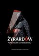 yrardw, Przemysaw Lis-Markiewicz