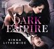 Dark Empire, Kinga Litkowiec