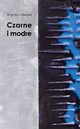 Czarne i modre, Wojciech Bieko