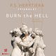 Burn the Hell. Runda trzecia, Katarzyna Barliska Vel P.s. Herytiera - Pizgacz