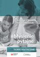 Mylenie pytajne, Krzysztof J. Szmidt, Elbieta Pciennik