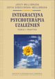 Integracyjna psychoterapia uzalenie. Teoria i praktyka, Jerzy Mellibruda, Zofia Sobolewska-Mellibruda