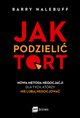 Jak podzieli tort, Barry Nalebuff