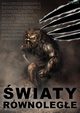 wiaty rwnolege, Antologia