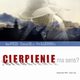 Czy cierpienie ma sens?, Stanisaw Biel, Anna Byrczek, Piotr Blajerowski