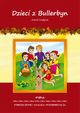 Dzieci z Bullerbyn Astrid Lindgren, Marta Zawocka