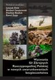 Wyzwania Si Zbrojnych Rzeczypospolitej Polskiej w nowych warunkach bezpieczestwa, Leszek Elak, Norbert Iwanowski, Paulina Roso, Karol Zygo