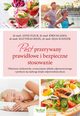 Post przerywany. Prawidowe i bezpieczne stosowanie, Anne Fleck, Jrn Klasen