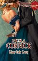 Listy lady Lucy, Nicola Cornick