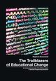 he Trailblazers of Educational Change. An Introductory Analysis of EdTech Market in Software Programming Educaton, Wojciech Duranowski