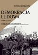 Demokracja ludowa w praktyce, Zenon Romanow