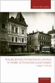 Polski rynek wydawniczy Lwowa w dobie autonomii galicyjskiej (1867-1914), Maria Konopka