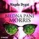 Biedna pani Morris, Magda Dygat