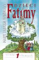 Dzieci z Fatimy, Mary Windeatt-Fabyan