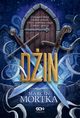 Din, Marcin Mortka