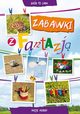 Zabawki z fantazj, Beata Guzowska, Ewa Buczkowska