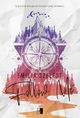 Follow Me, Emilia Szelest