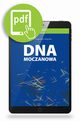 Dna moczanowa, Boena Targoska-Stpniak