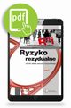 Ryzyko rezydualne- chorb ukadu sercowo naczyniowego, t.1, 