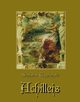 Achilleis. Sceny dramatyczne, Stanisaw Wyspiaski
