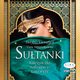 Sutanki. Ksiniczki, naonice, faworyty, Iwona Kienzler