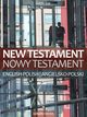 New Testament - Nowy Testament, Praca zbiorowa
