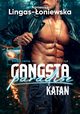 Katan, Agnieszka Lingas-oniewska