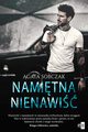 Namitna nienawi, Agata Sobczak
