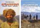 ZROZUMIE AFGANISTAN Pakiet - Afganistan gdzie regu jest brak regu / Afganistan. Historia - ludzie - polityka, Krzysztof Korzeniewski, Piotr Balcerowicz