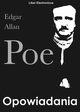Opowiadania, Edgar Allan Poe