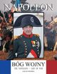 Napoleon ? bg wojny, Jakub Wrbel