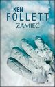 Zamie, Ken Follett