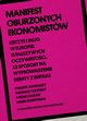 Manifest oburzonych ekonomistw, Philippe Askenazy