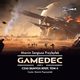 Gamedec. Cz 4. Czas silnych istot. Tom II, Marcin Sergiusz Przybyek