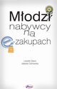 Modzi nabywcy na e-zakupach, Leszek Gracz, Izabela Ostrowska