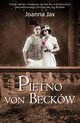Pitno von Beckw, Joanna Jax