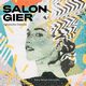 Salon gier, Agnieszka Osiecka