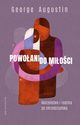 Powoani do mioci, George Augustin