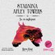 Stadnina Apley Towers. Tom 5. To, co najlepsze, Myra King