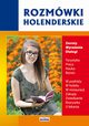 Rozmwki holenderskie, Danuta Andraszyk